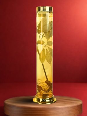 Rượu Sâm Ngọc Linh - V2.26