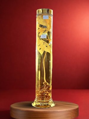 Rượu Sâm Ngọc Linh - V2.23