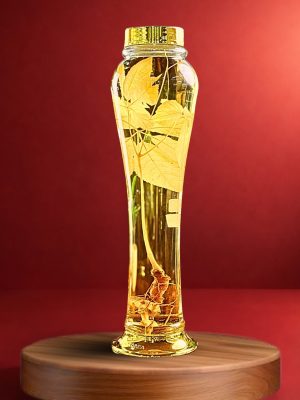 Rượu Sâm Ngọc Linh - V2.27