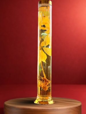 Rượu Sâm Ngọc Linh - V2.29