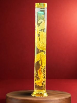 Rượu Sâm Ngọc Linh - T1.02