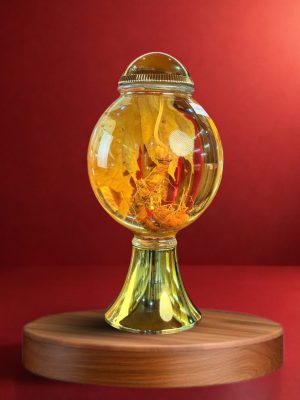 Rượu Sâm Ngọc Linh - V3.06