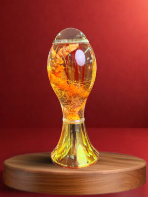 rượu sâm ngọc linh