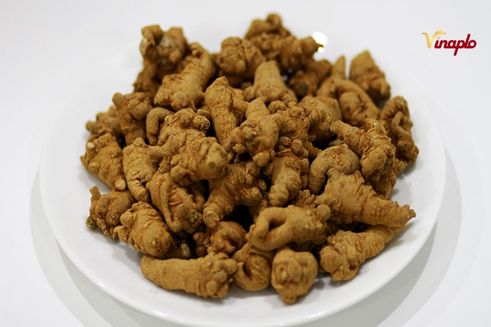 Tiêu chí lựa chọn Sâm Tam Thất