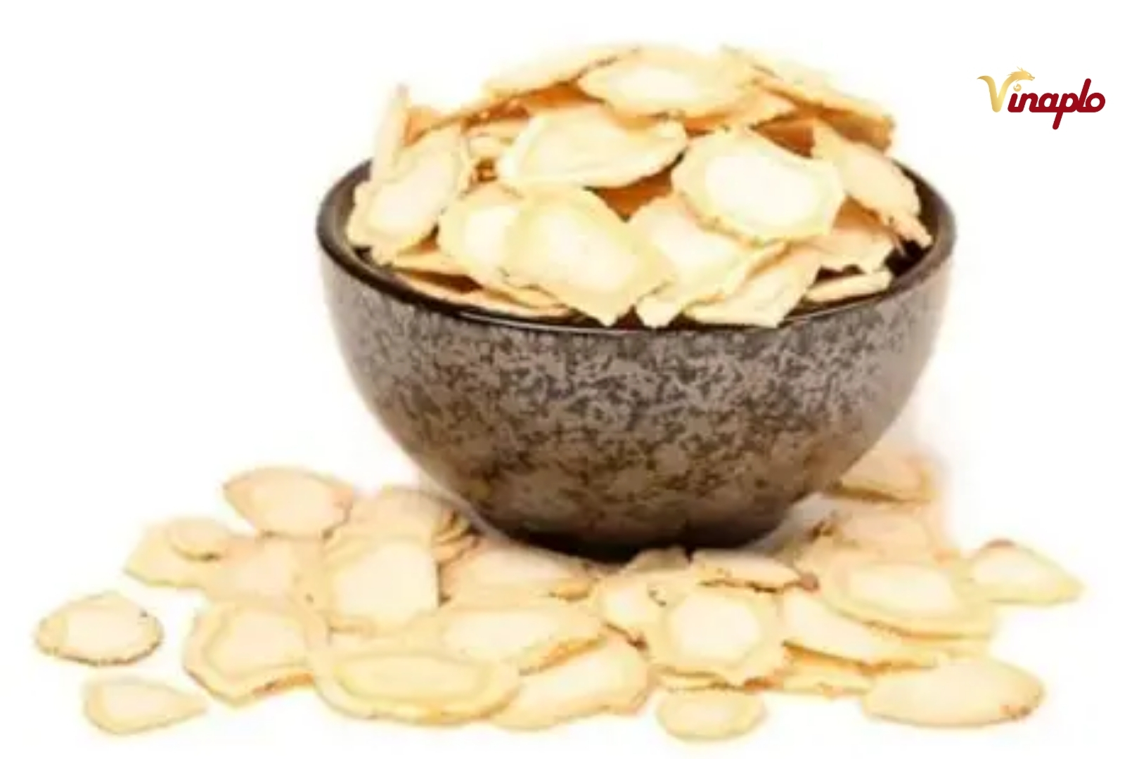 Nhân sâm có tác dụng tốt đối với sức khỏe