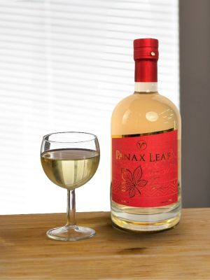 rượu l&aacute; s&acirc;m