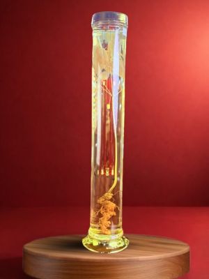 RƯỢU S&Acirc;M NGỌC LINH