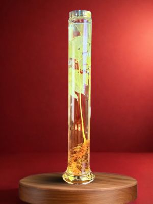 RƯỢU S&Acirc;M NGỌC LINH