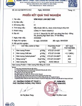 giấy chứng nhận