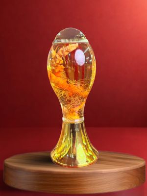 rượu s&acirc;m ngọc linh